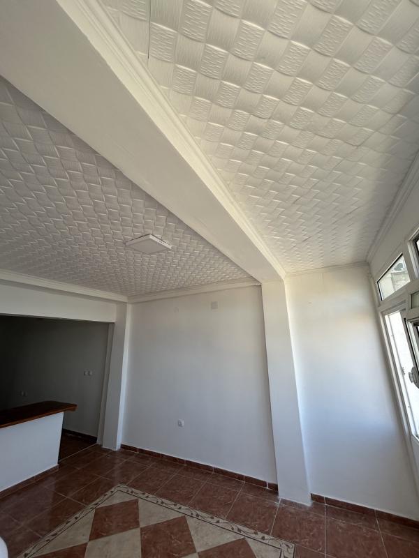 Appartement à Ulcinj, Monténégro, 41 m² - image 3