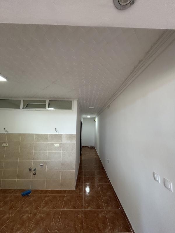 Appartement à Ulcinj, Monténégro, 41 m² - image 5
