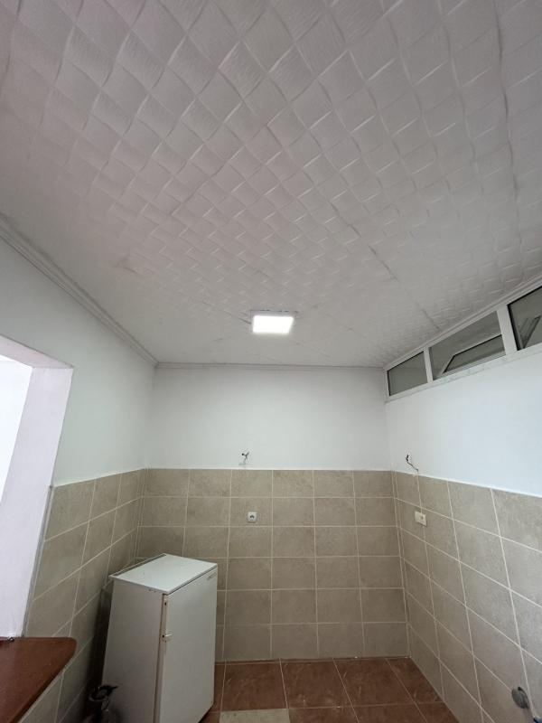 Appartement à Ulcinj, Monténégro, 41 m² - image 6