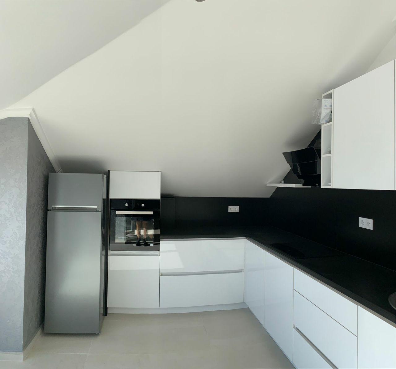 Flat in Bar, Montenegro, 144 m² - picture 6