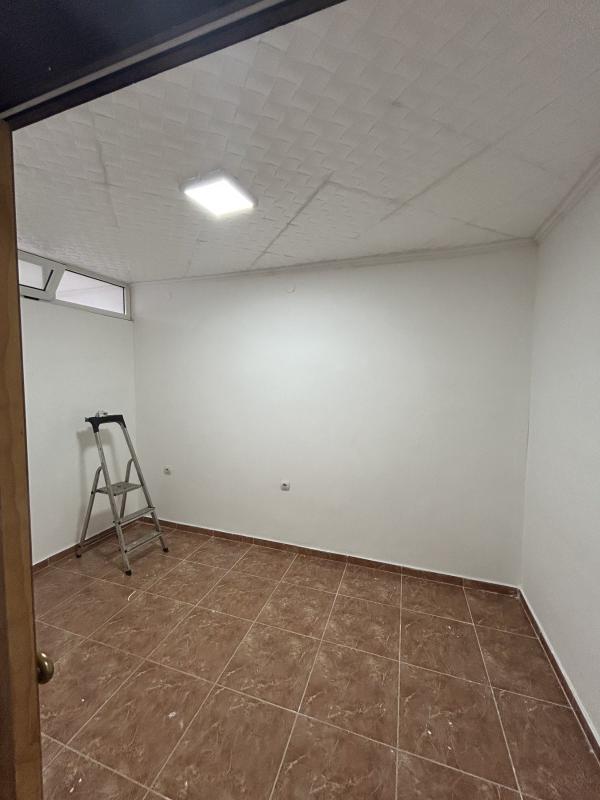 Appartement à Ulcinj, Monténégro, 41 m² - image 7