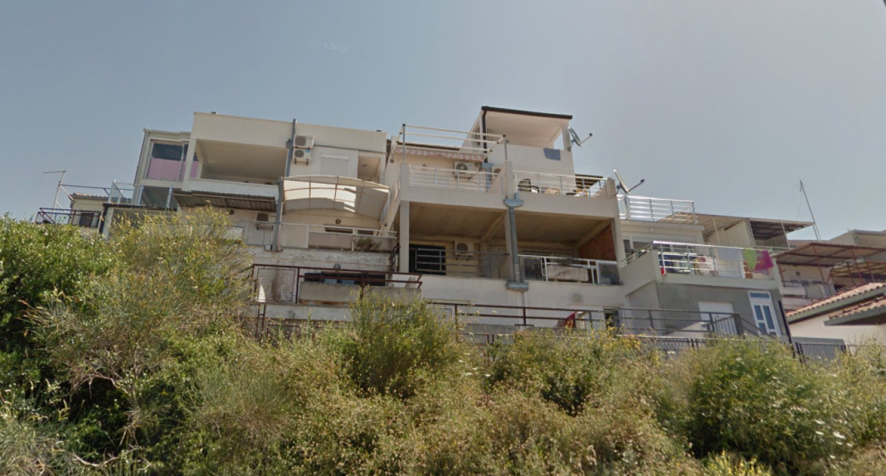 Appartement à Ulcinj, Monténégro, 41 m² - image 8