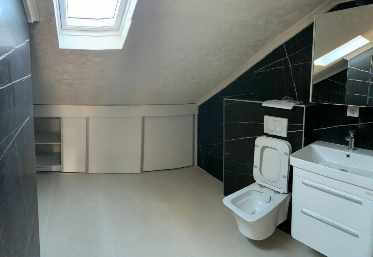 Flat in Bar, Montenegro, 144 m² - picture 9