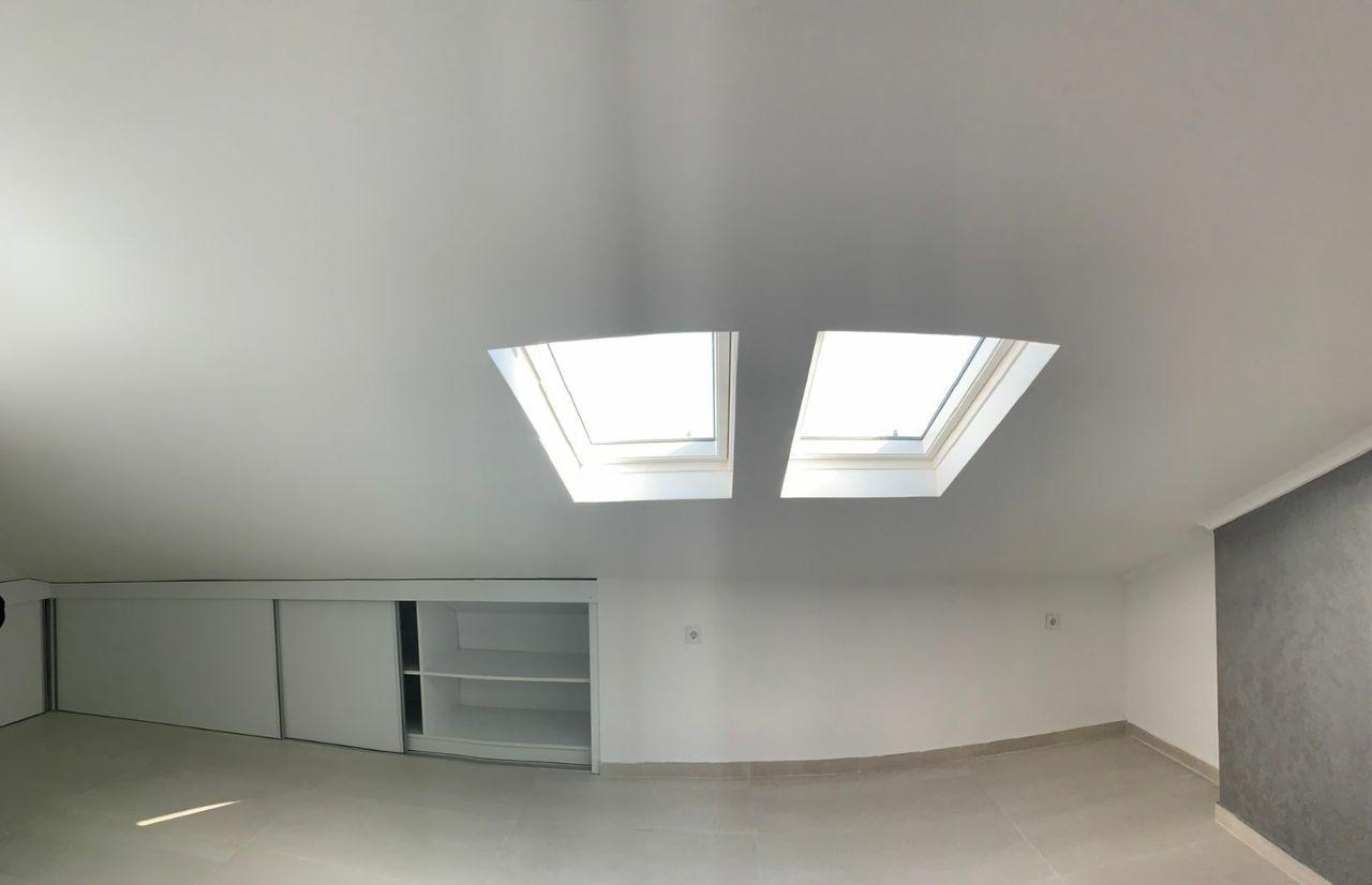 Flat in Bar, Montenegro, 144 m² - picture 10