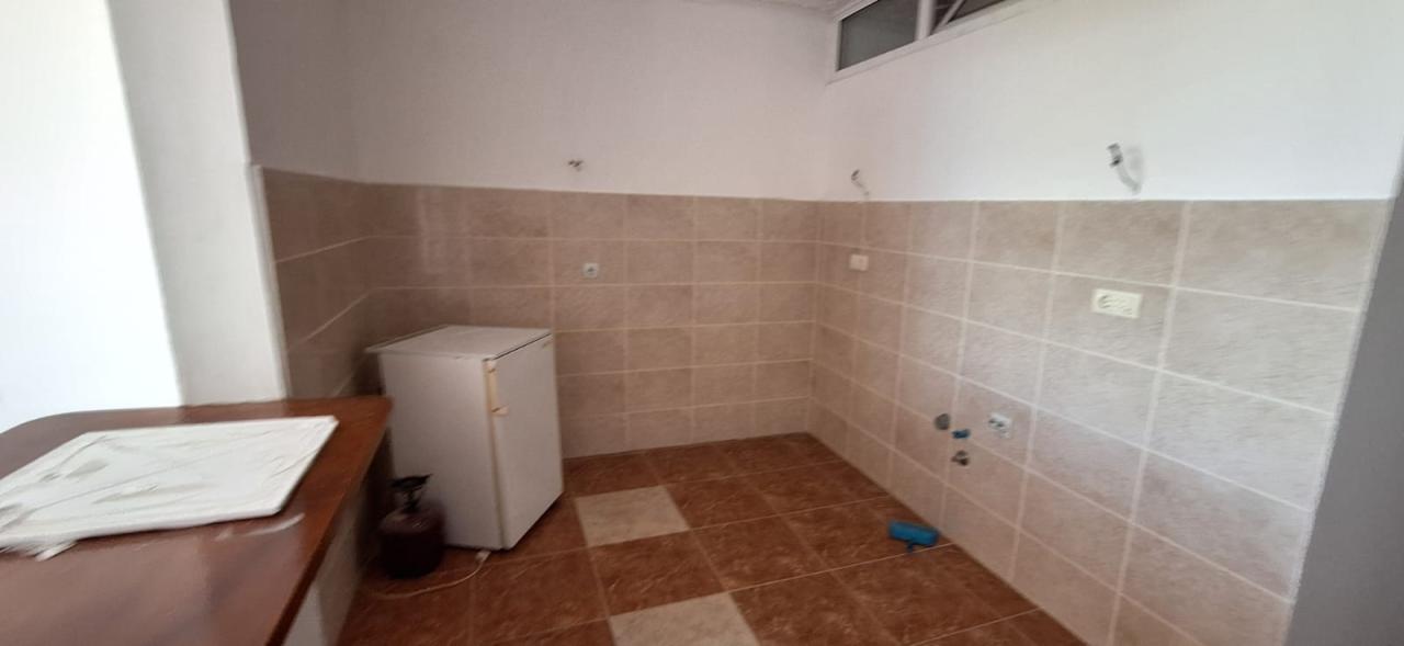 Appartement à Ulcinj, Monténégro, 41 m² - image 10