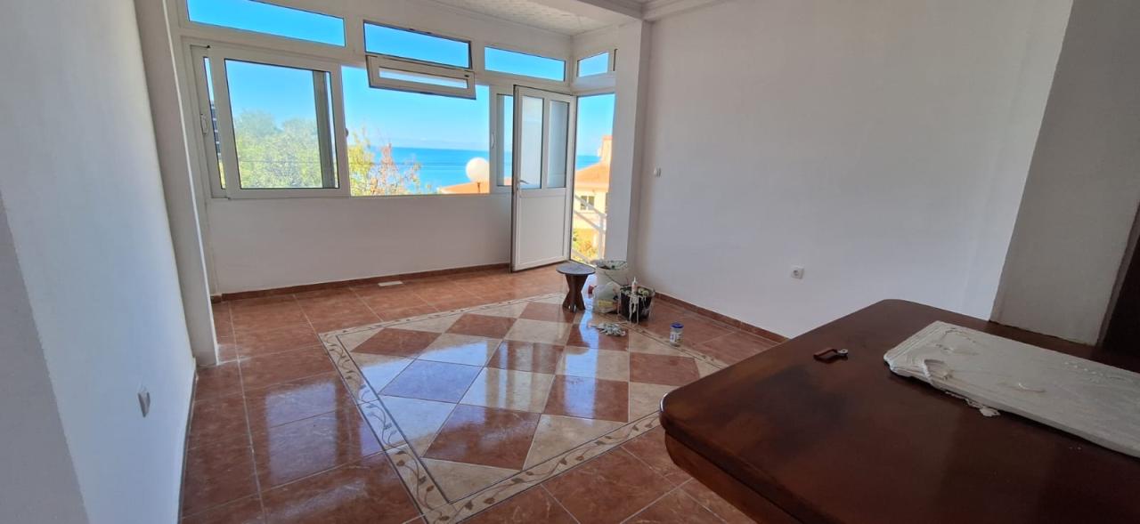 Appartement à Ulcinj, Monténégro, 41 m² - image 11