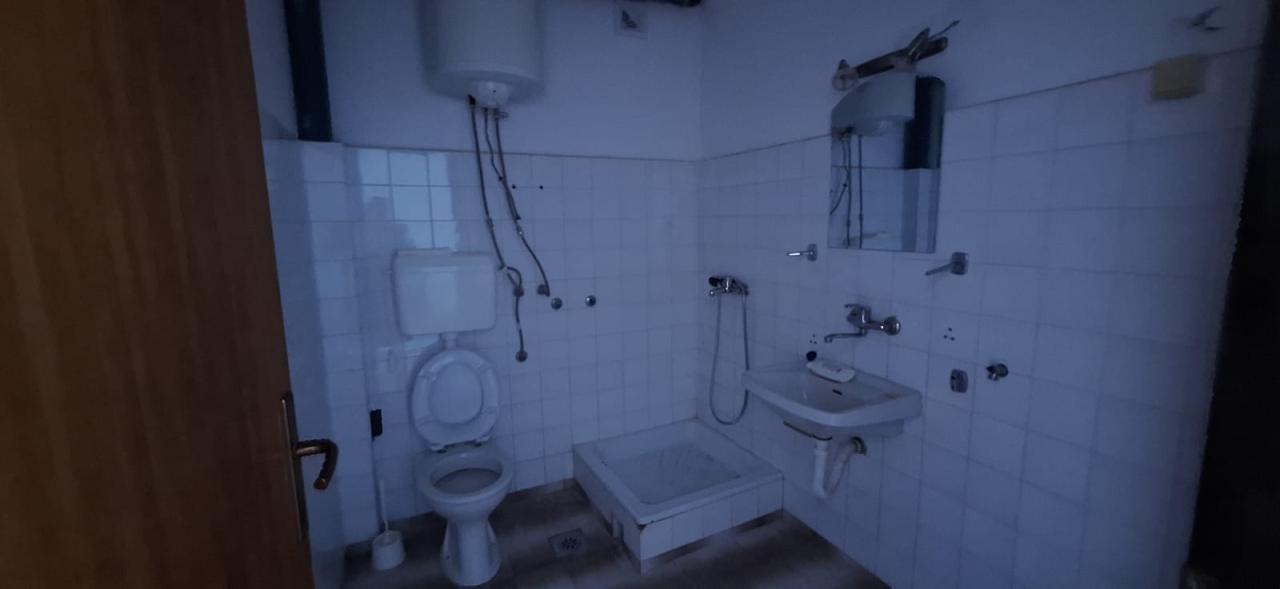 Appartement à Ulcinj, Monténégro, 41 m² - image 12