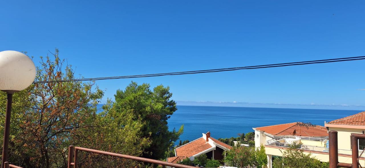 Appartement à Ulcinj, Monténégro, 41 m² - image 13