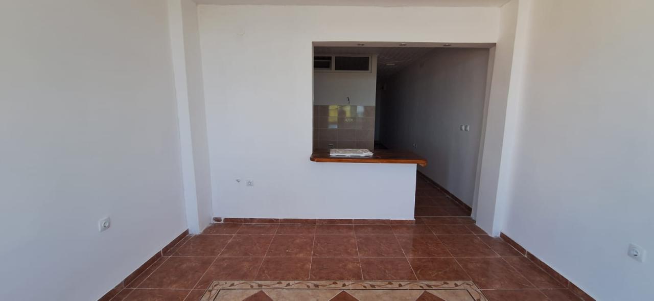 Appartement à Ulcinj, Monténégro, 41 m² - image 14