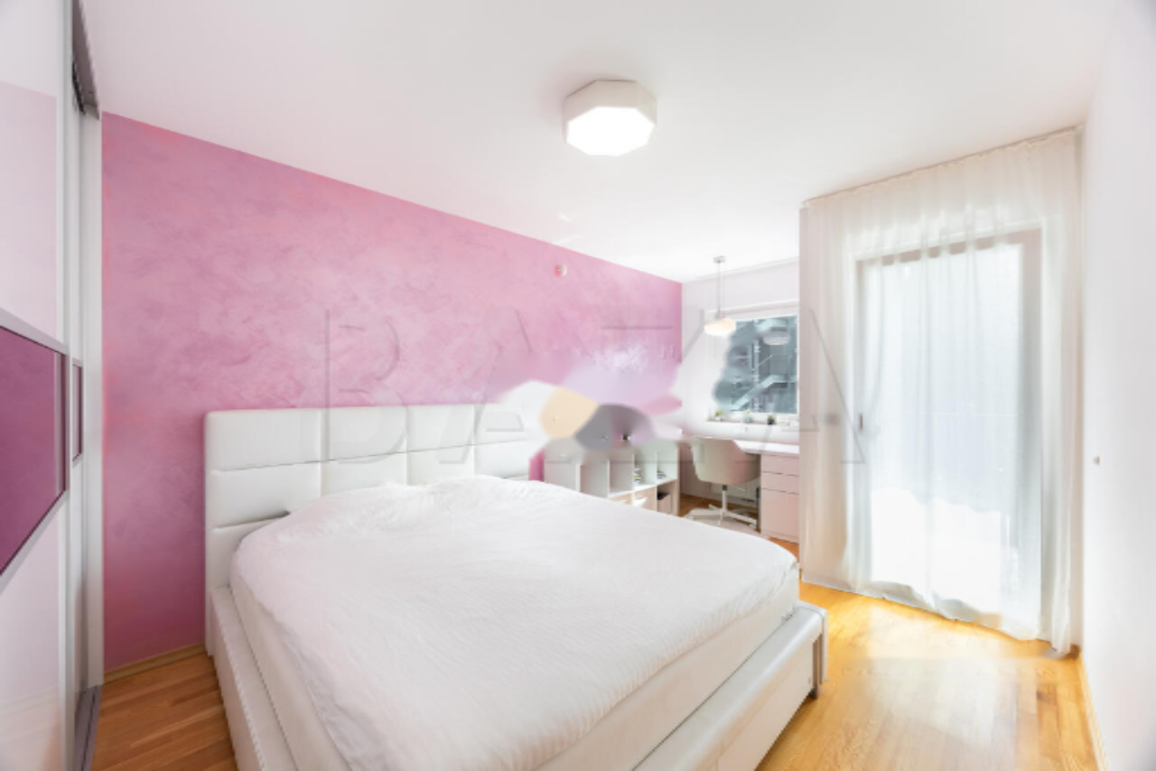 Appartement à Ljubljana, Slovénie, 138 m² - image 9