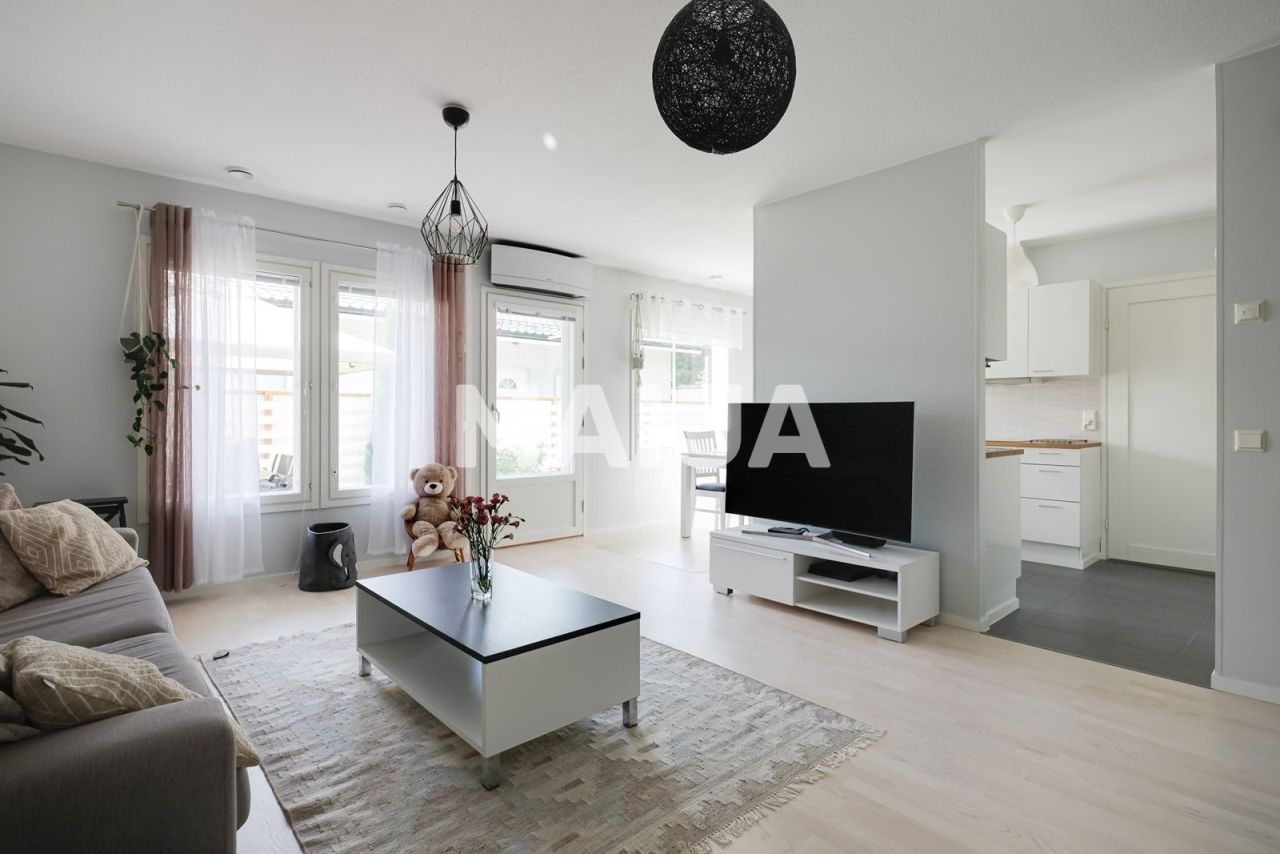 House in Vantaa, Finland, 73 m² - picture 5