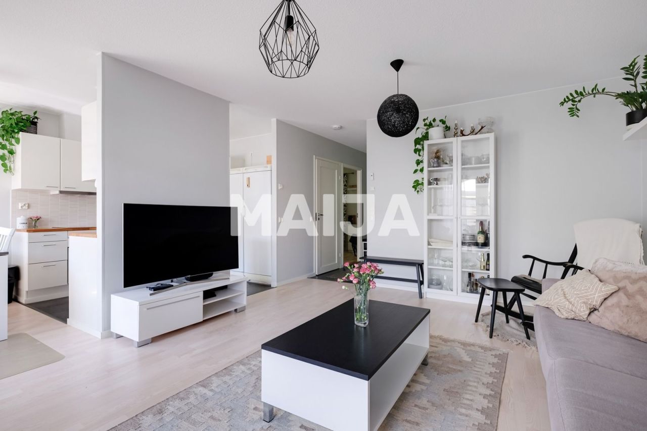 House in Vantaa, Finland, 73 m² - picture 6