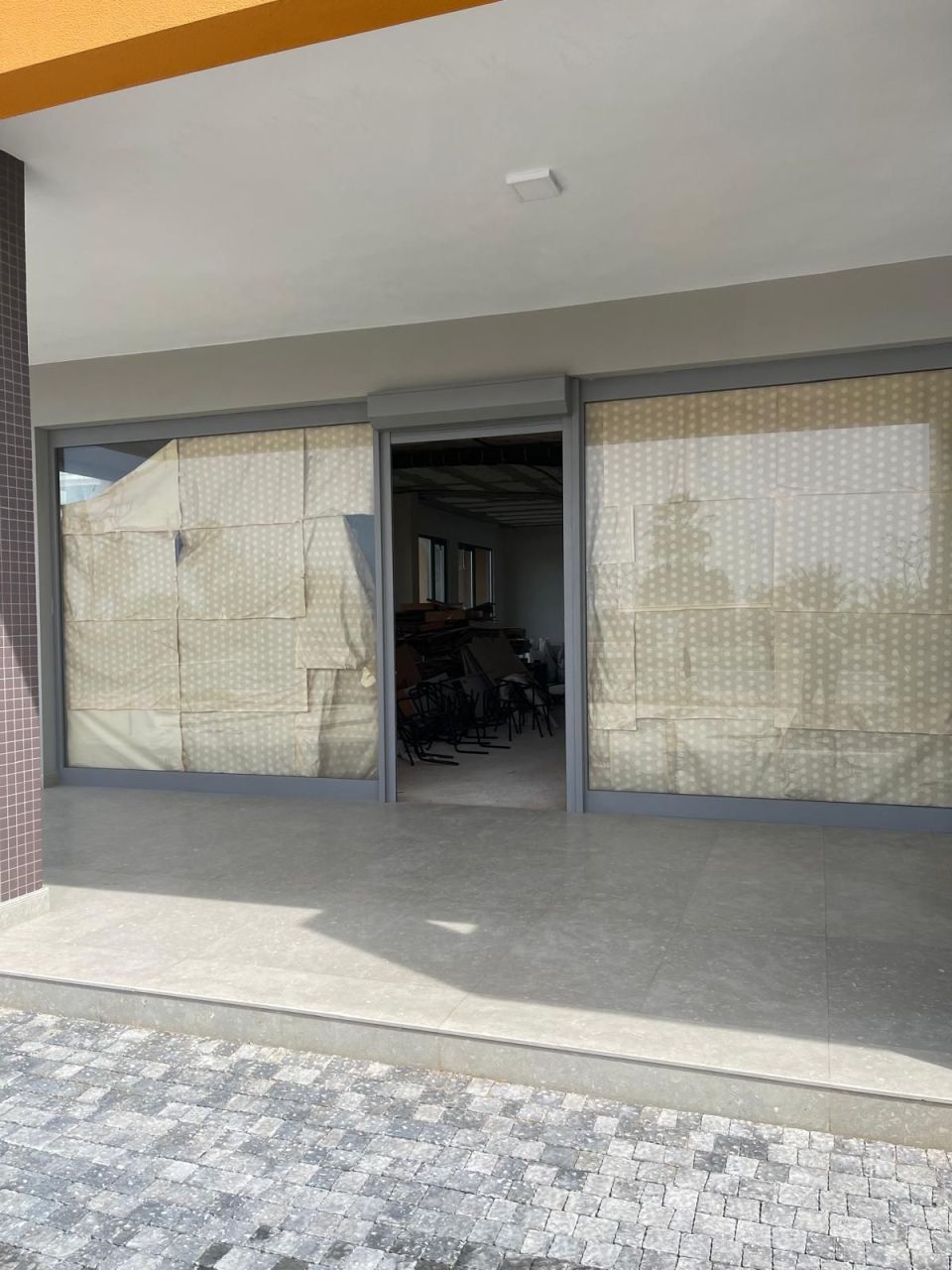 Gewerbeimmobilien in Alanya, Türkei, 300 m² - Foto 3