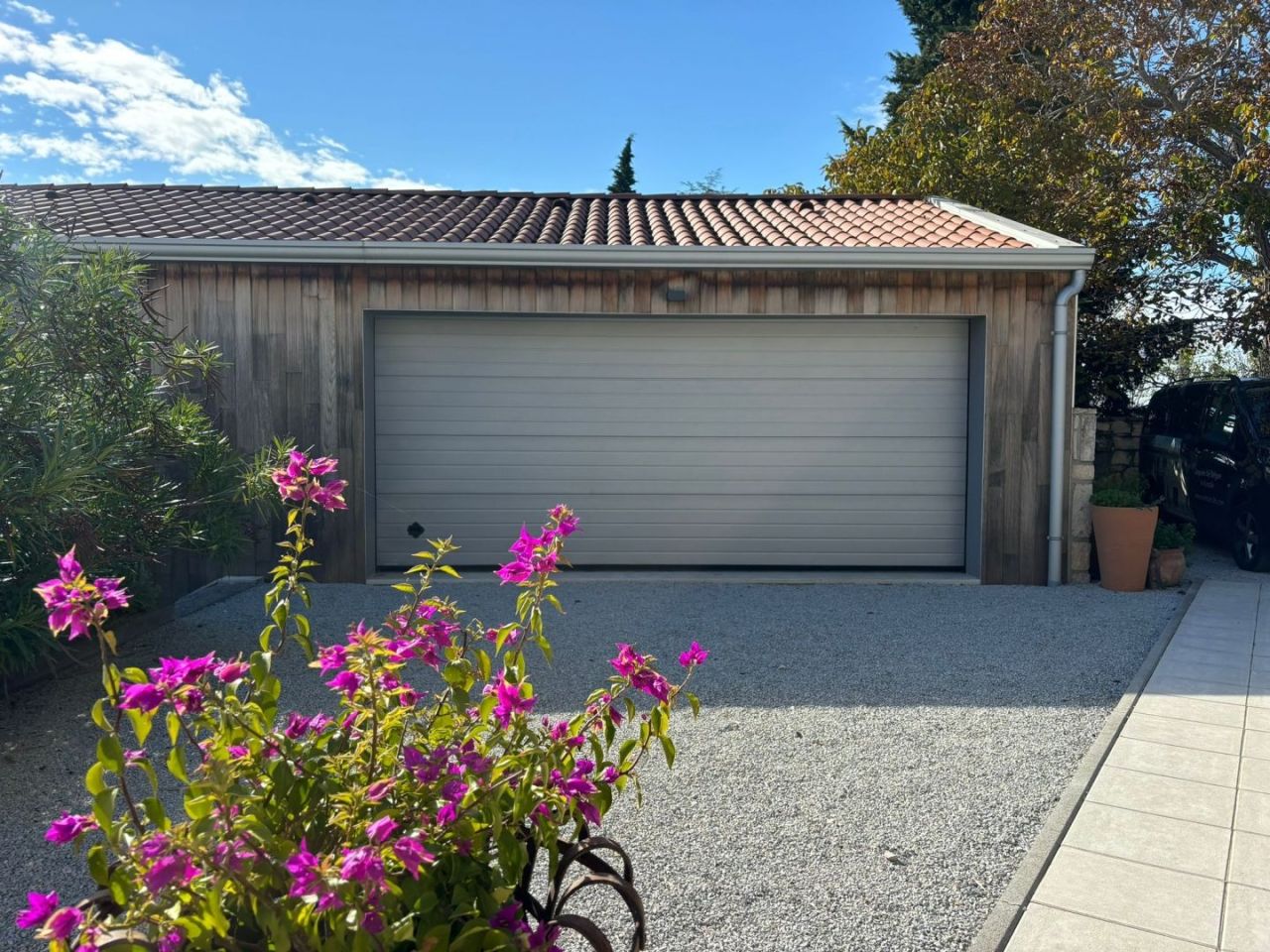 Villa a Parenzo, Croazia, 302 m² - foto 6