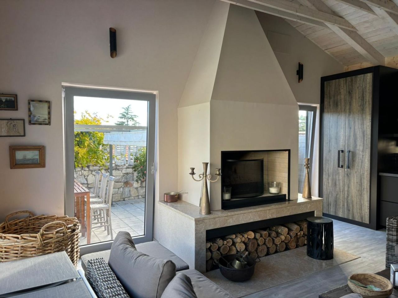 Villa a Parenzo, Croazia, 302 m² - foto 7