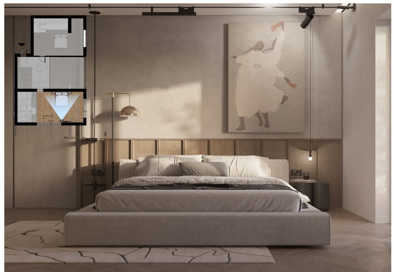 Villa in Opatija, Croatia, 348 m² - picture 11