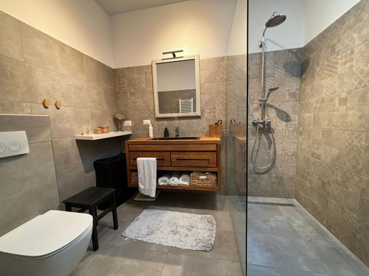 Villa a Parenzo, Croazia, 302 m² - foto 13