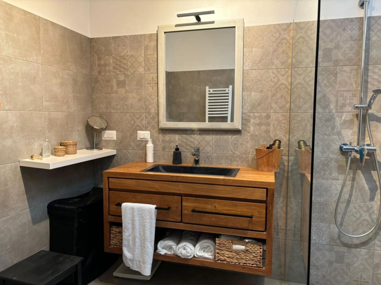 Villa a Parenzo, Croazia, 302 m² - foto 14