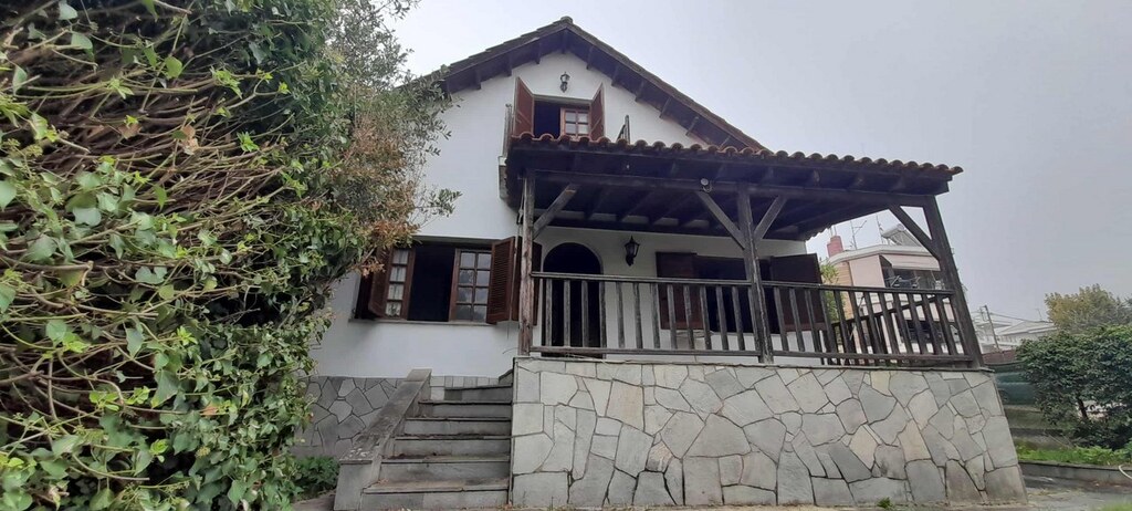 Casa a Salonicco, Grecia, 152 m² - foto 2