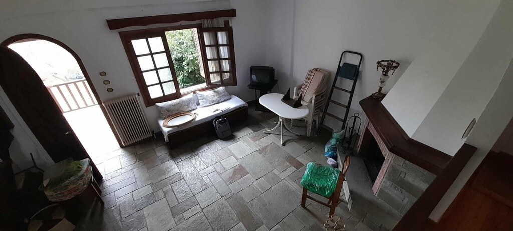 Casa a Salonicco, Grecia, 152 m² - foto 3