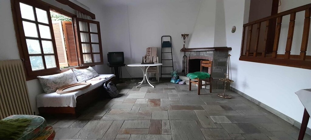 Casa a Salonicco, Grecia, 152 m² - foto 5