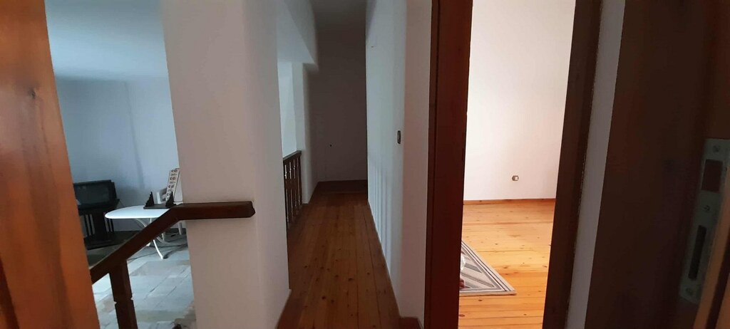 Casa a Salonicco, Grecia, 152 m² - foto 8