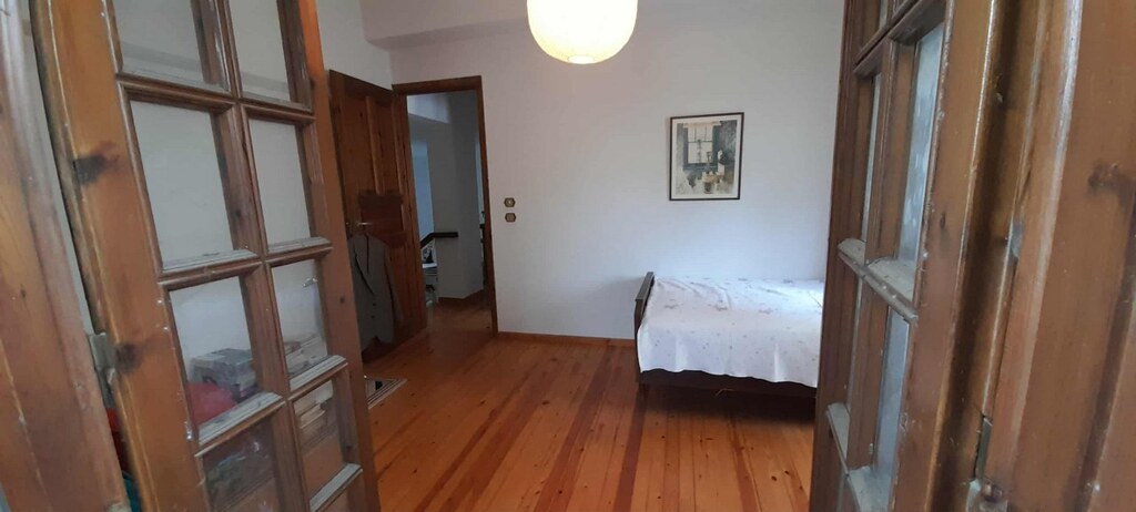 Casa a Salonicco, Grecia, 152 m² - foto 11