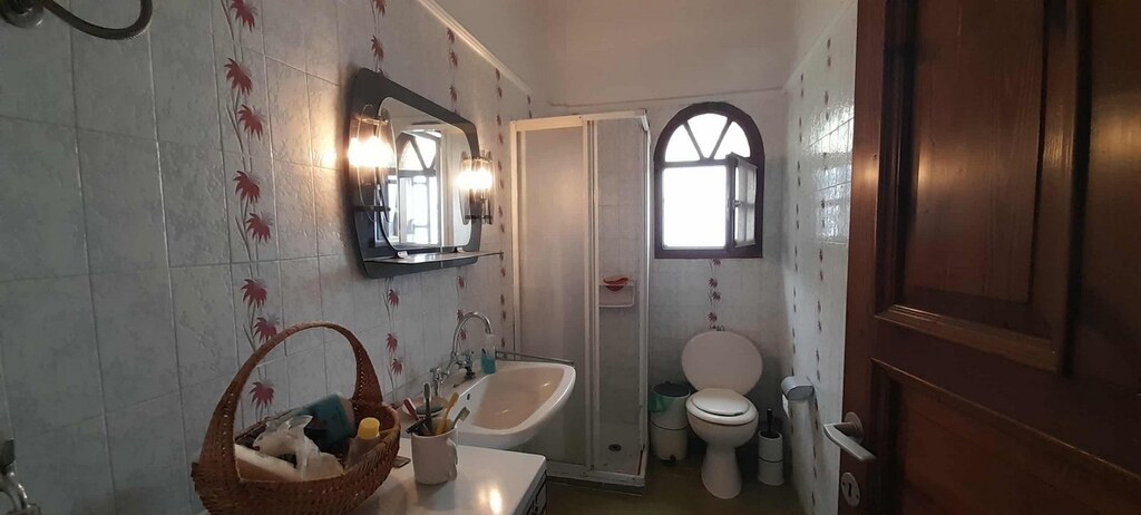 Casa a Salonicco, Grecia, 152 m² - foto 16