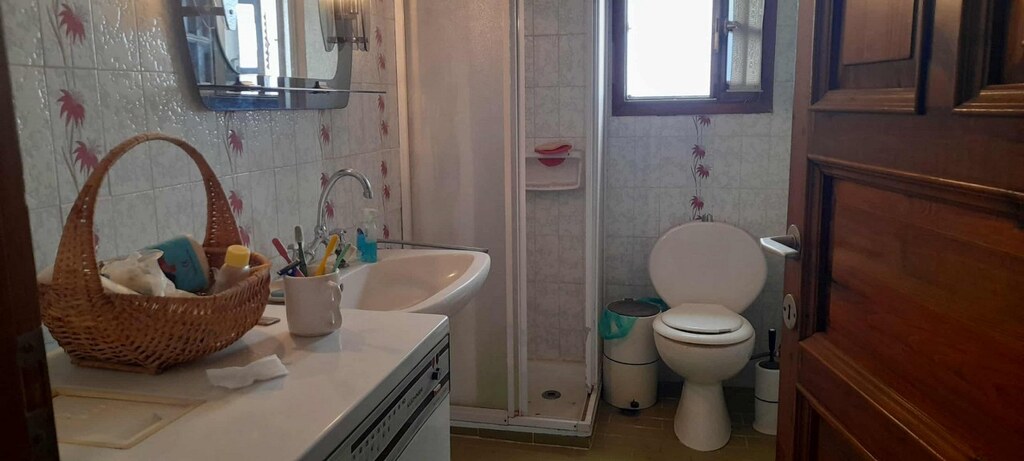 Casa a Salonicco, Grecia, 152 m² - foto 17