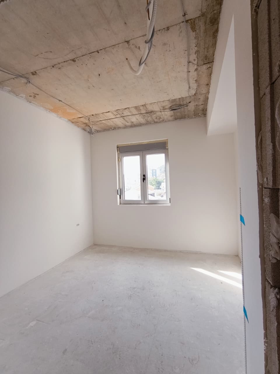 Flat in Becici, Montenegro, 57 m² - picture 7