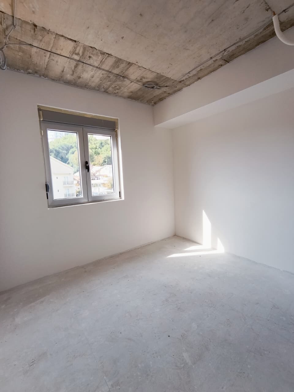 Flat in Becici, Montenegro, 57 m² - picture 5