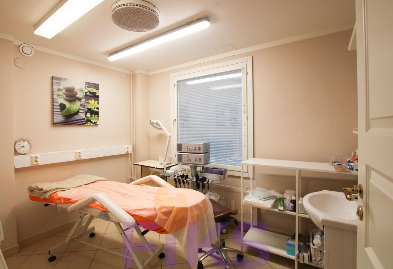 Shop in Lappeenranta, Finland, 185 m² - picture 7