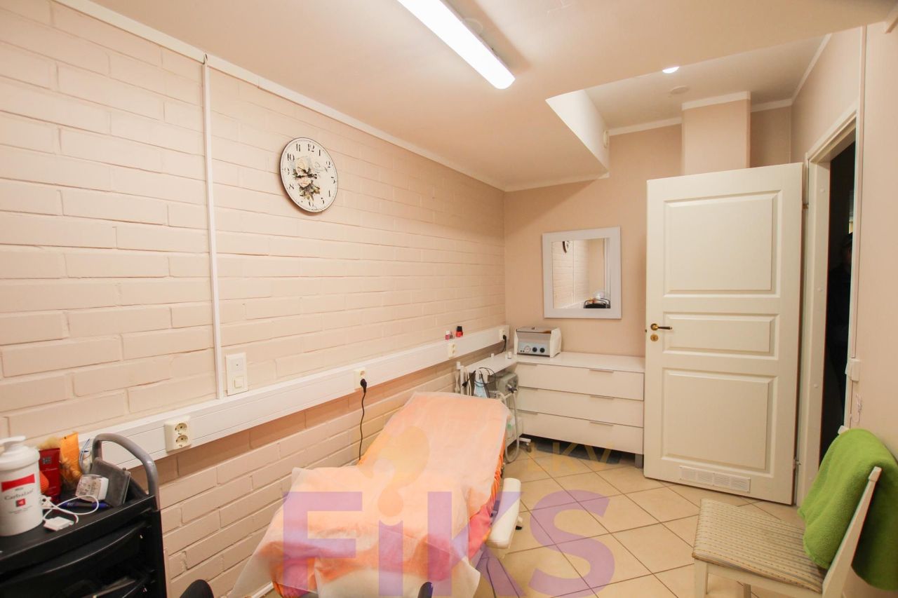 Shop in Lappeenranta, Finland, 185 m² - picture 5