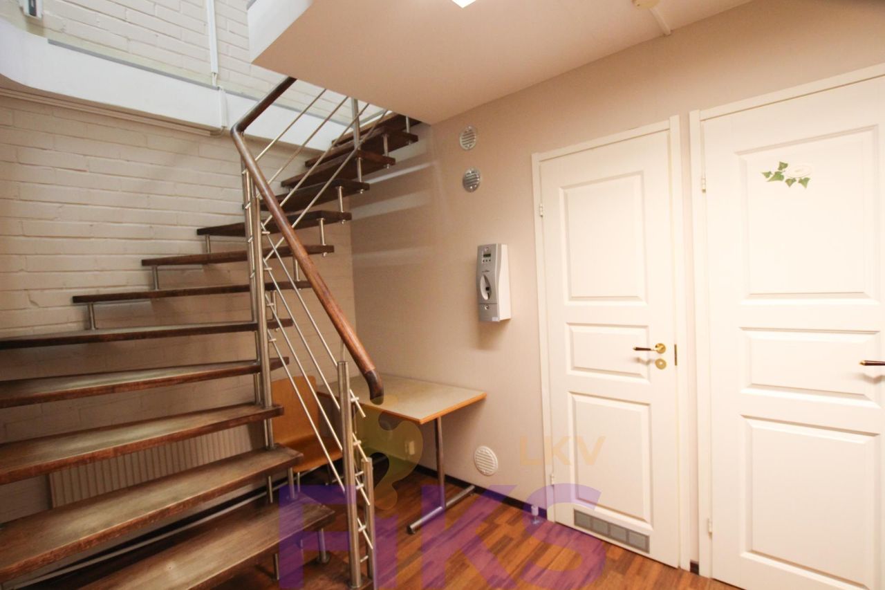 Shop in Lappeenranta, Finland, 185 m² - picture 16