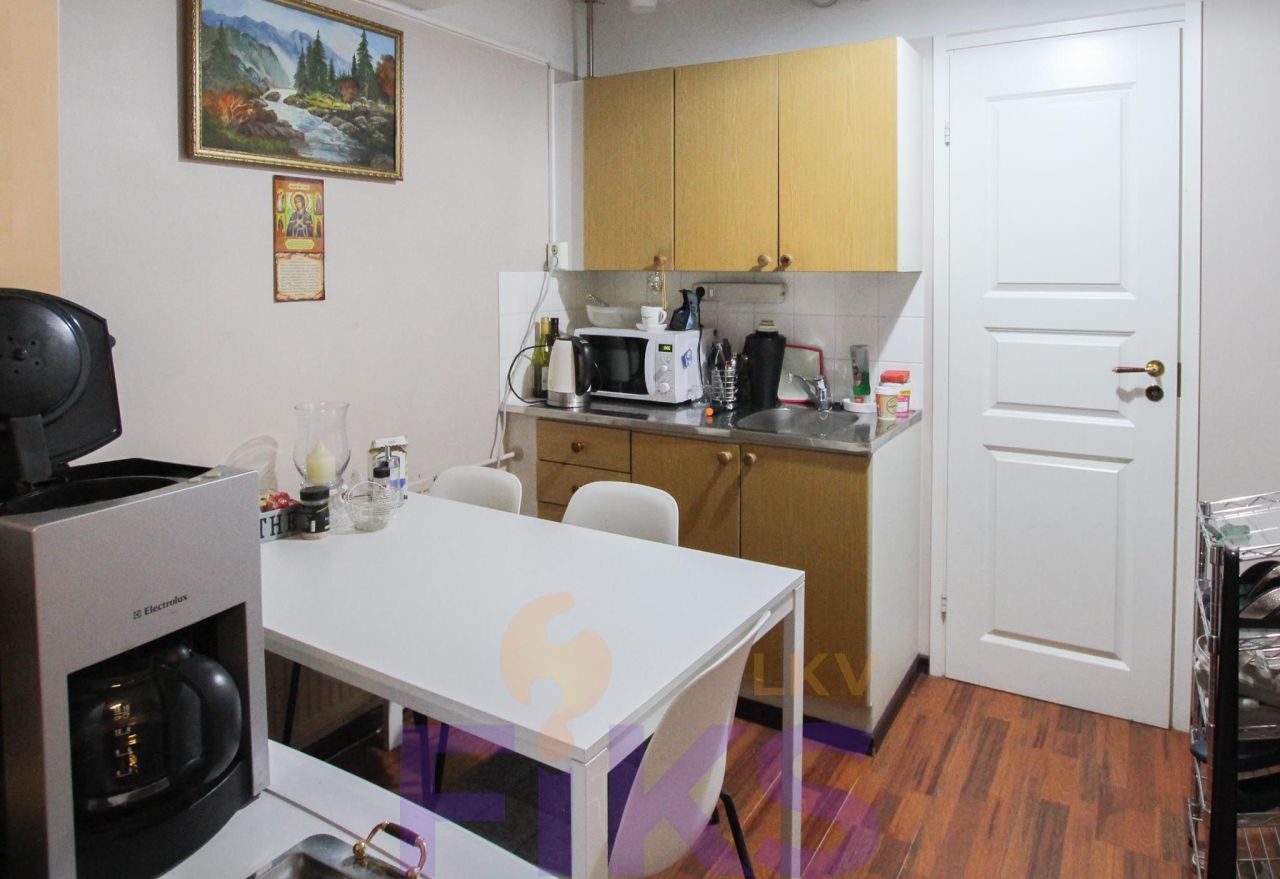 Shop in Lappeenranta, Finland, 185 m² - picture 17