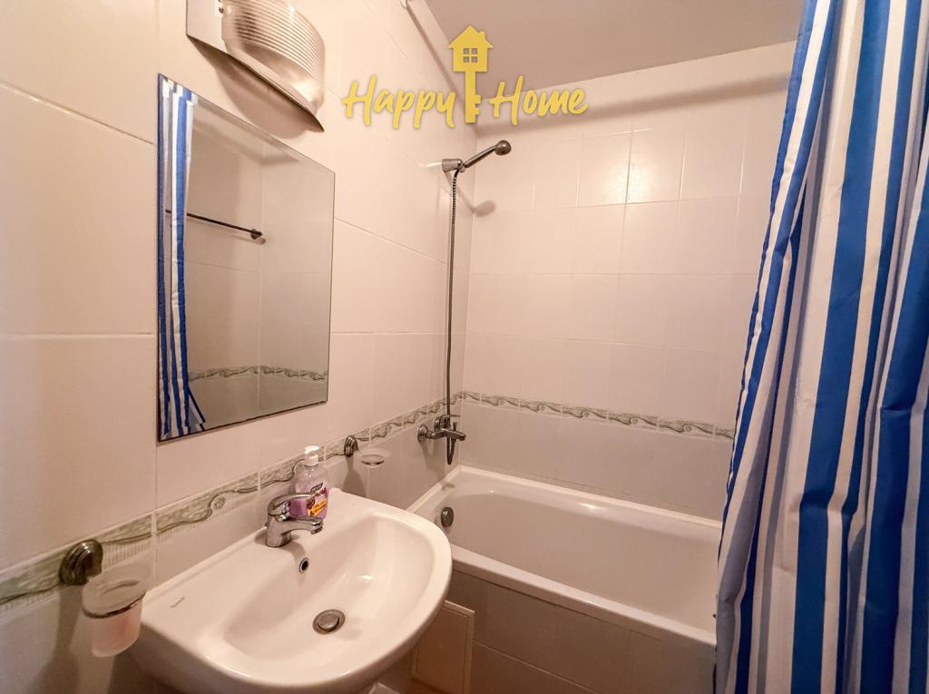 Flat in Aheloy, Bulgaria, 124.66 m² - picture 7