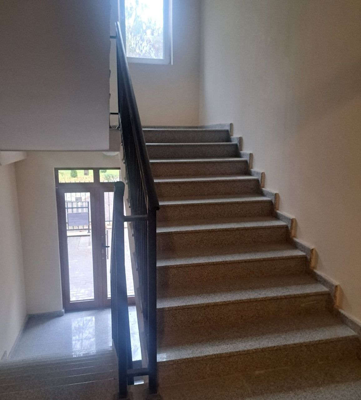 Apartamento en Santos Constantino y Elena, Bulgaria, 67 m² - imagen 6