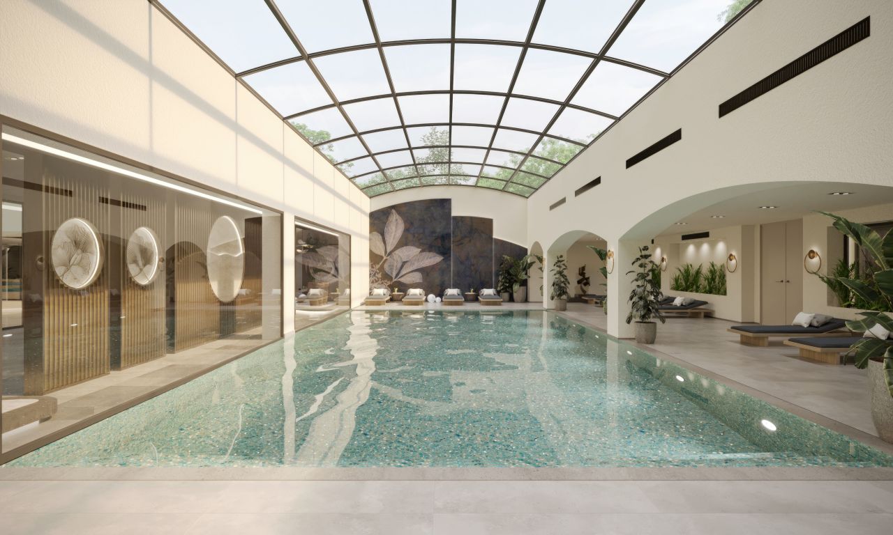 Appartement à Alanya, Turquie, 74 m² - image 11