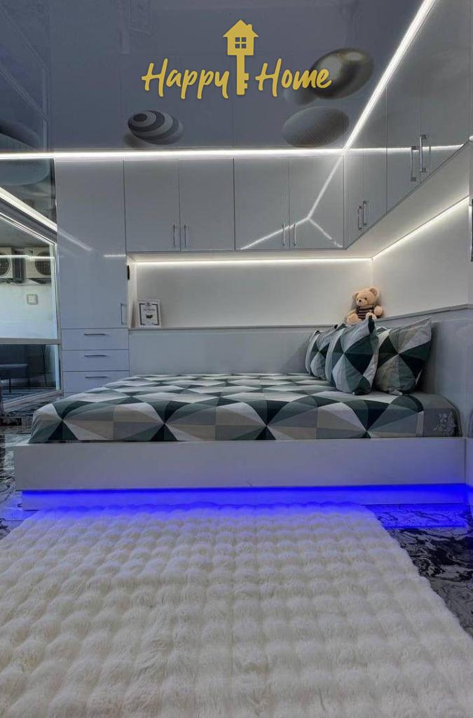 Appartement à Sarafovo, Bulgarie, 64 m² - image 7