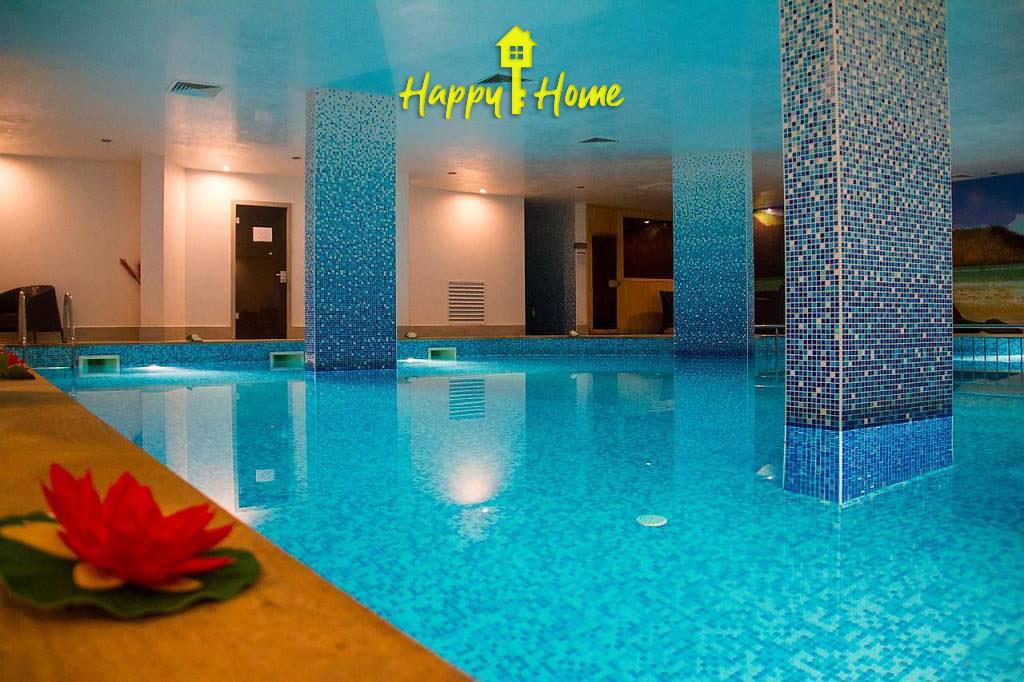 Appartement à Sarafovo, Bulgarie, 64 m² - image 16