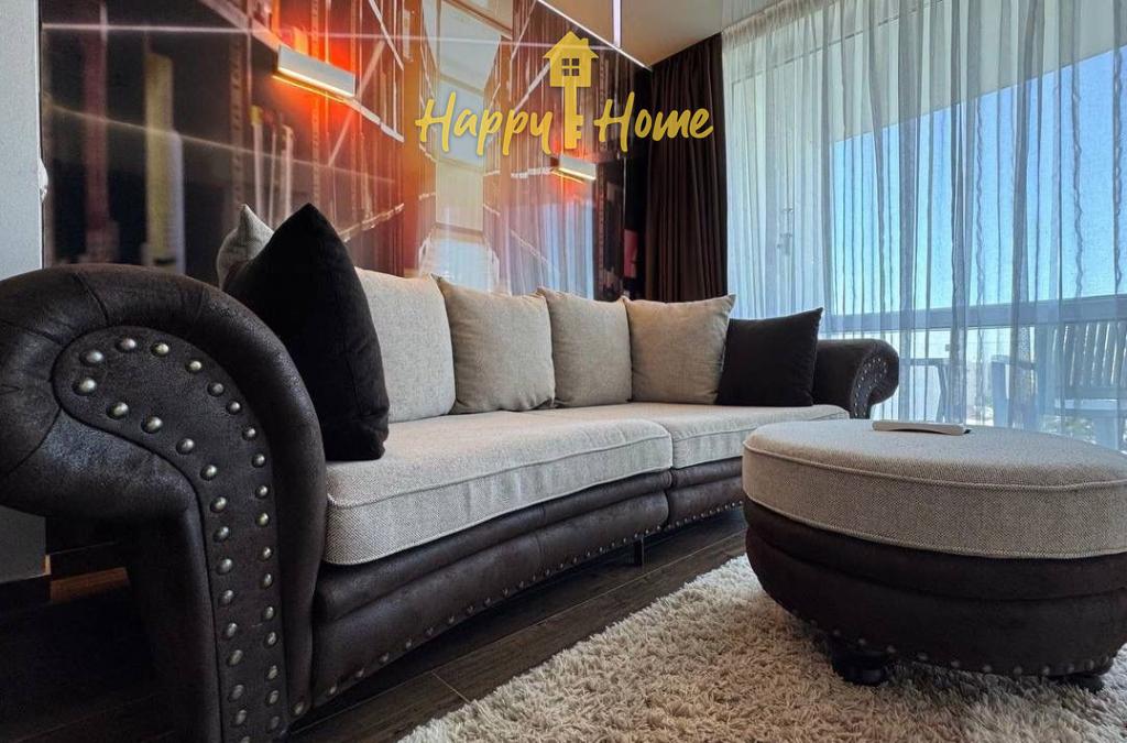 Appartement à Sarafovo, Bulgarie, 61 m² - image 4