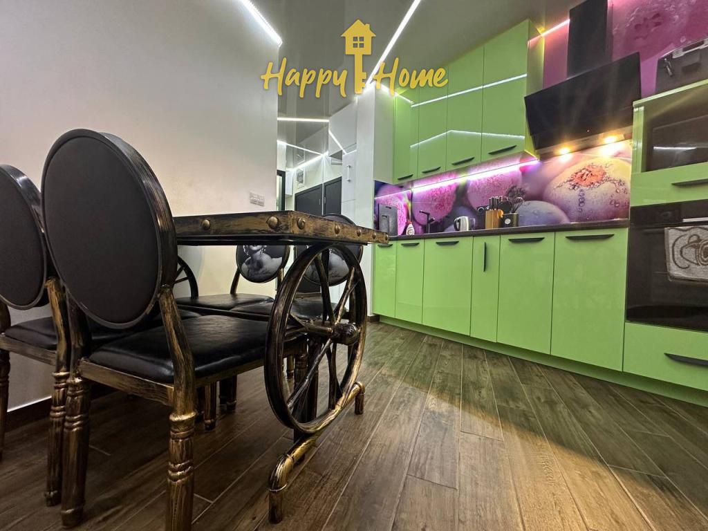 Appartement à Sarafovo, Bulgarie, 61 m² - image 3