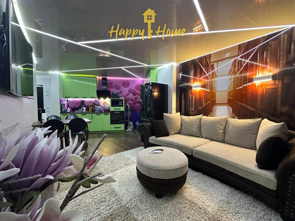 Appartement à Sarafovo, Bulgarie, 61 m² - image 1
