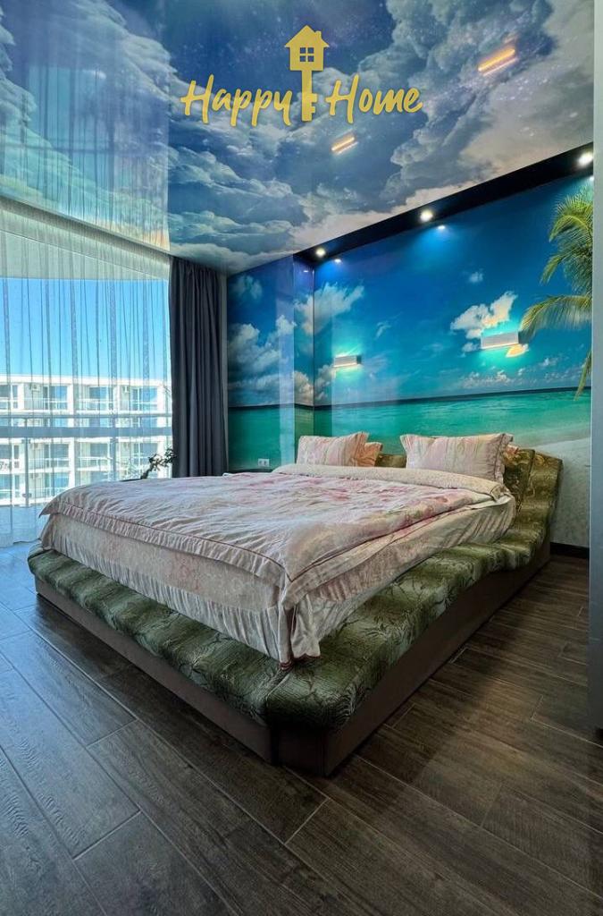 Appartement à Sarafovo, Bulgarie, 61 m² - image 9