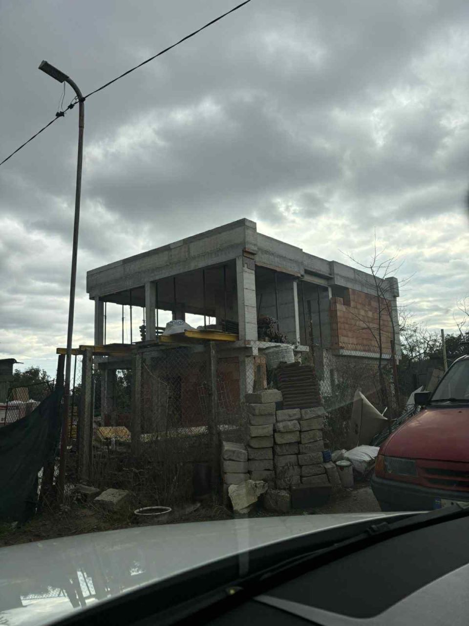 Maison à Varna, Bulgarie, 186 m² - image 2