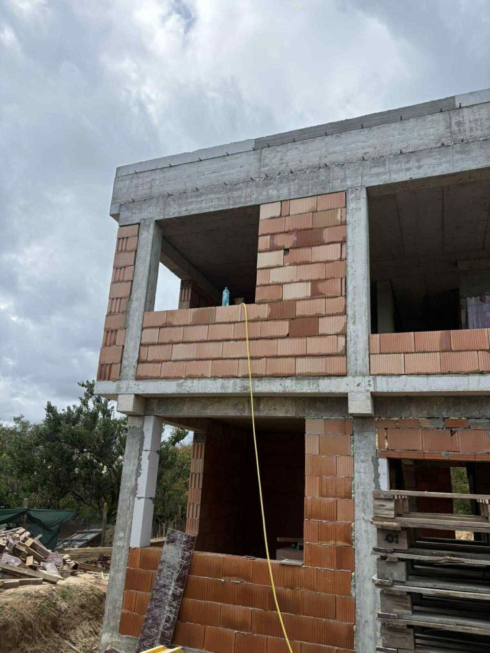 Maison à Varna, Bulgarie, 186 m² - image 6