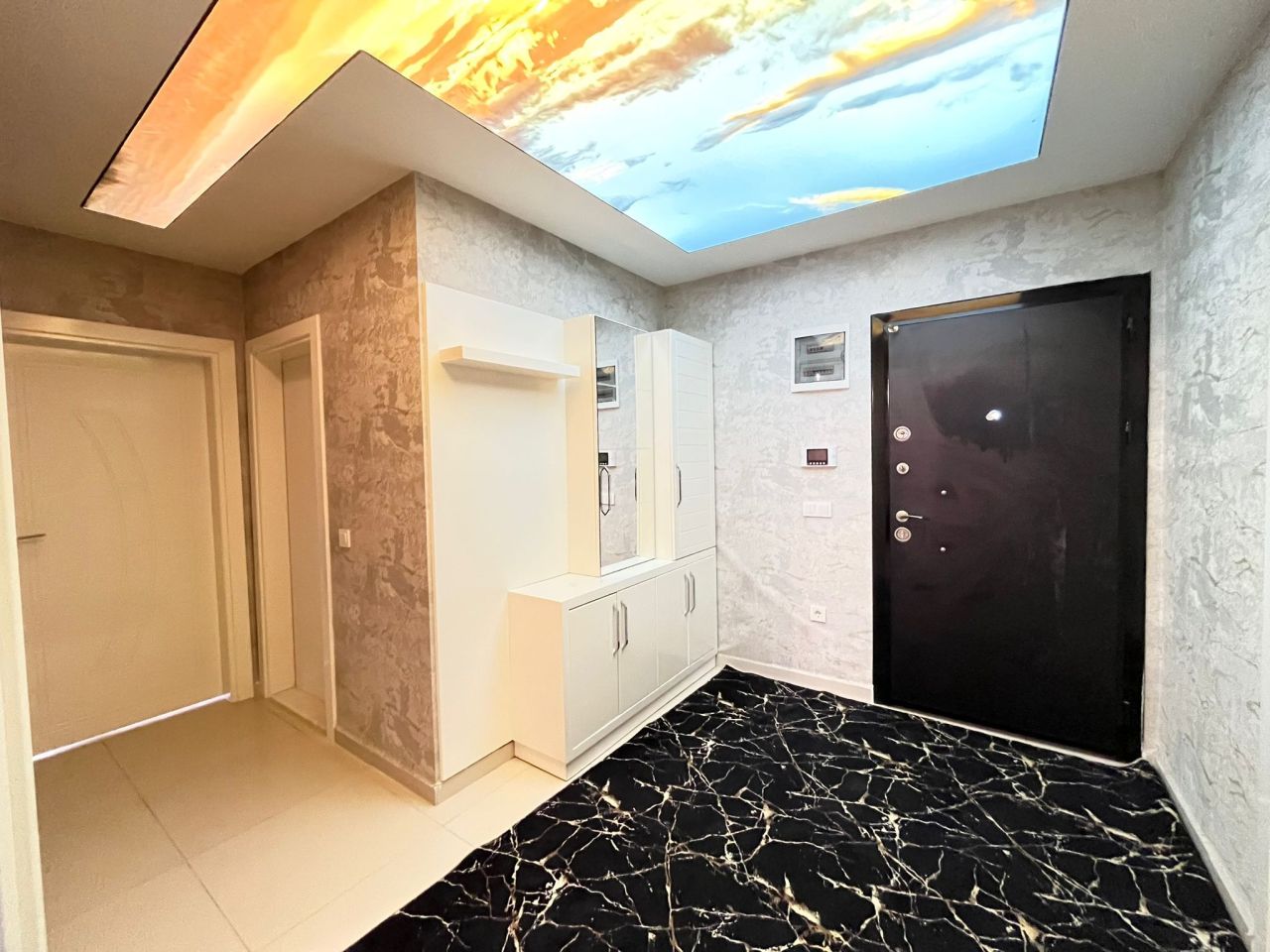 Appartement à Alanya, Turquie, 100 m² - image 9