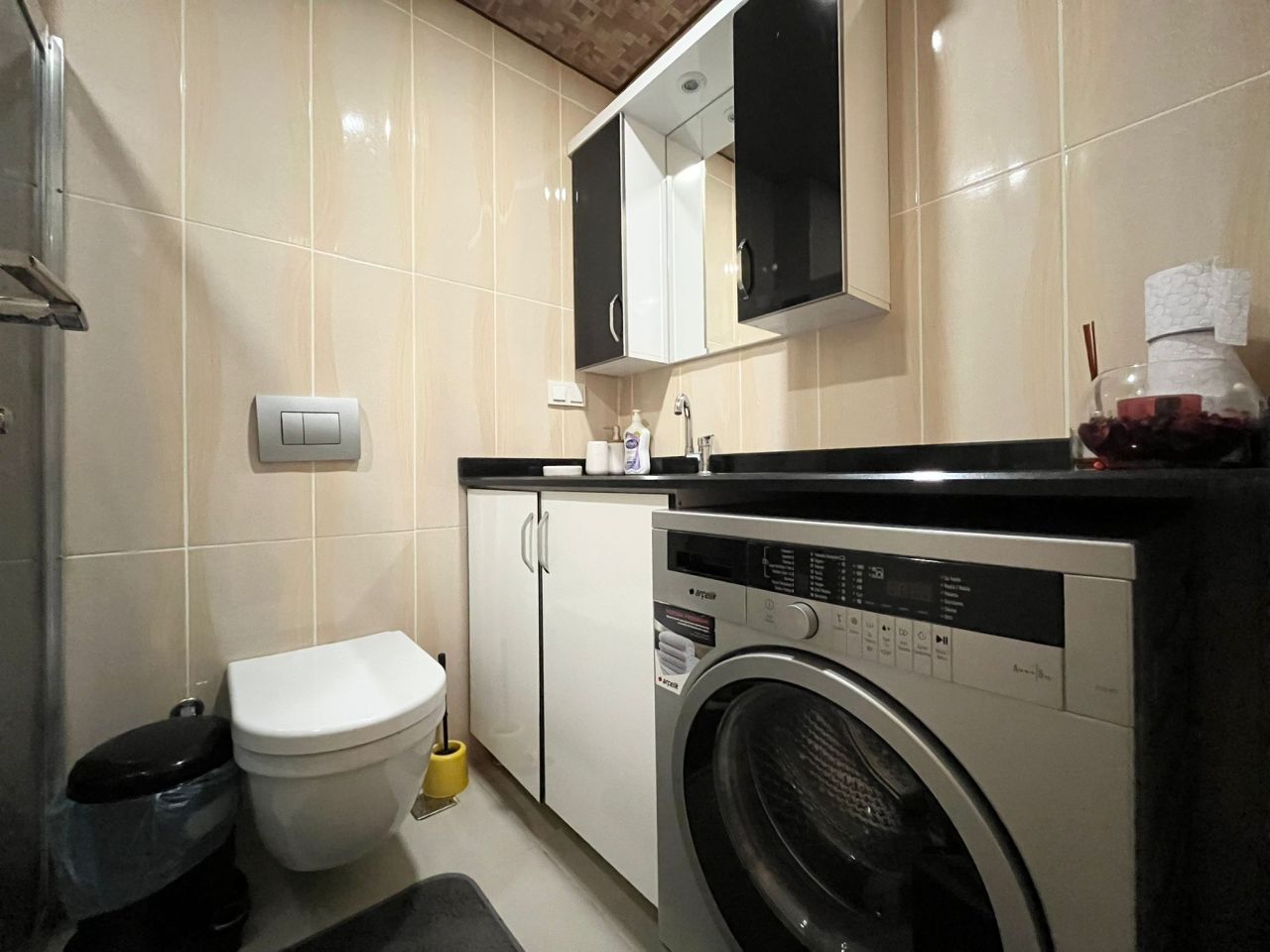 Appartement à Alanya, Turquie, 100 m² - image 11