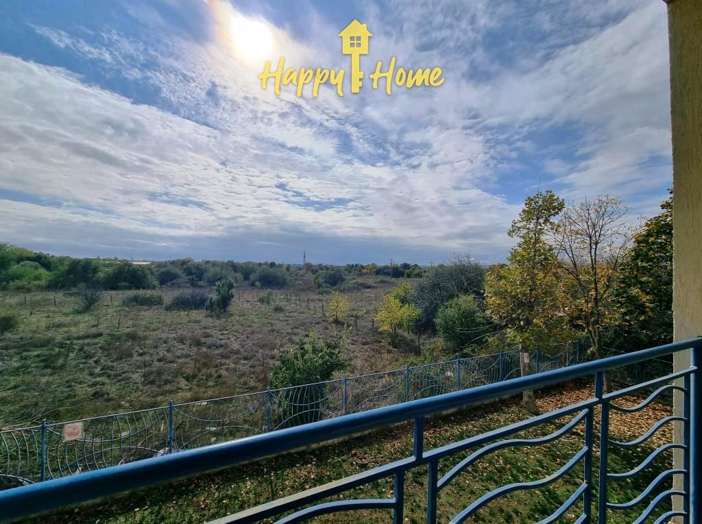 Wohnung in Sonnenstrand, Bulgarien, 50 m² - Foto 11