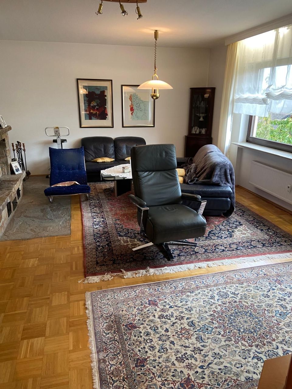 Mansion in Arnsberg, Deutschland, 300 m² - Foto 11